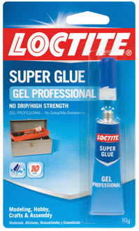 10538_13010063 Image Loctite Super Glue Gel Professional.jpg